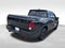 2022 Honda Ridgeline Black Edition