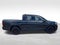 2022 Honda Ridgeline Black Edition