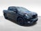 2022 Honda Ridgeline Black Edition