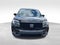 2022 Honda Ridgeline Black Edition