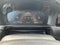 2021 Lincoln Corsair Reserve