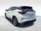 2020 Nissan Murano S