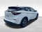 2020 Nissan Murano S