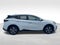 2020 Nissan Murano S