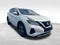 2020 Nissan Murano S