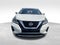 2020 Nissan Murano S