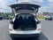 2020 Nissan Murano S