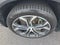 2020 BMW X5 xDrive50i