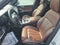 2020 BMW X5 xDrive50i
