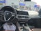 2020 BMW X5 xDrive50i