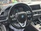 2020 BMW X5 xDrive50i