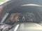 2020 BMW X5 xDrive50i