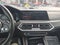2020 BMW X5 xDrive50i