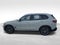 2020 BMW X5 xDrive50i
