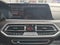 2020 BMW X5 xDrive50i