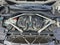 2020 BMW X5 xDrive50i