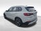 2020 BMW X5 xDrive50i