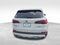 2020 BMW X5 xDrive50i