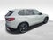 2020 BMW X5 xDrive50i