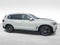 2020 BMW X5 xDrive50i