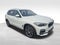 2020 BMW X5 xDrive50i