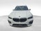 2020 BMW X5 xDrive50i