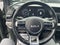 2024 Kia Sportage X-Pro Prestige