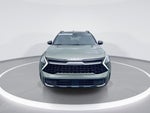 2024 Kia Sportage X-Pro Prestige