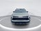2024 Kia Sportage X-Pro Prestige