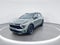 2024 Kia Sportage X-Pro Prestige
