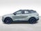 2024 Kia Sportage X-Pro Prestige
