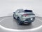 2024 Kia Sportage X-Pro Prestige