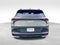 2024 Kia Sportage X-Pro Prestige