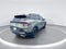 2024 Kia Sportage X-Pro Prestige