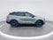 2024 Kia Sportage X-Pro Prestige