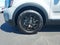 2025 Kia Telluride SX-Prestige X-Pro
