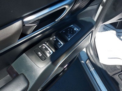 2025 Kia Telluride SX-Prestige X-Pro