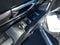 2025 Kia Telluride SX-Prestige X-Pro