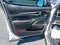 2025 Kia Telluride SX-Prestige X-Pro