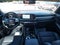 2025 Kia Telluride SX-Prestige X-Pro