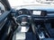 2025 Kia Telluride SX-Prestige X-Pro