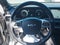 2025 Kia Telluride SX-Prestige X-Pro