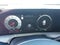 2025 Kia Telluride SX-Prestige X-Pro