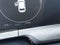 2025 Kia Telluride SX-Prestige X-Pro