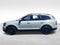 2025 Kia Telluride SX-Prestige X-Pro