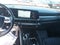 2025 Kia Telluride SX-Prestige X-Pro