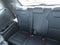 2025 Kia Telluride SX-Prestige X-Pro
