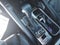 2025 Kia Telluride SX-Prestige X-Pro