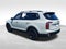 2025 Kia Telluride SX-Prestige X-Pro