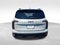 2025 Kia Telluride SX-Prestige X-Pro
